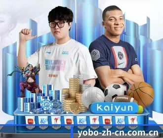 yobo体育 APP